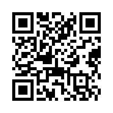 QR Code for 18x4fX4nkv9dQLfV4DL1ht356mAGEBZoGE