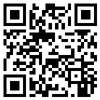 QR Code for 18x4hCfuupKLDP1TRK8baCS6VU9cQ3jMLh