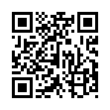 QR Code for 18x4kSjyzkR2Mfa5bcd98QpCRiLUdkC932