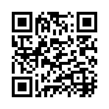 QR Code for 18x4pha7dFiY7D91Y29ChA3cSsMccNMoeg