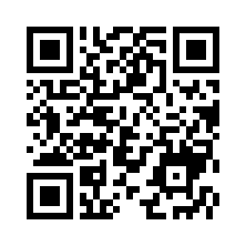 QR Code for 18x4phobm9qsWz3nC8DKyUit5yb3Nc4HXM