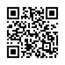 QR Code for 18x4raoMaePsZcJb86nururAXjpmsfQytU