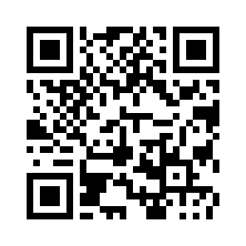 QR Code for 18x4ugsp2FNbUmo4qyABuRyqZQ8nrcfrFi