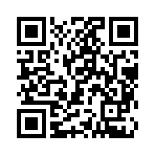 QR Code for 18x4wSiXYWQ4DVCZ3MX3FDi4e3x1bpm8d1