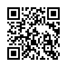 QR Code for 18x51F4VTiLfbRjFVodC9MEAZKnPcwFjDf