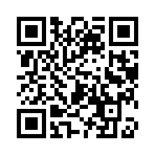 QR Code for 18x53mrkSL7Cx7cwj7bKBucwVEyss7DSzo