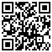 QR Code for 18x54fRSNFrDGP7ZTcjgnDc13dSk3piJLN