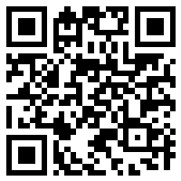QR Code for 18x564M4HkPKn3VRDMsfToiNjhxKxR5a1a
