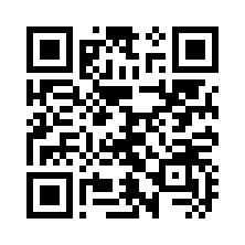 QR Code for 18x583xVbdmLz7suUbS9pc1AMHxyZVTtQB