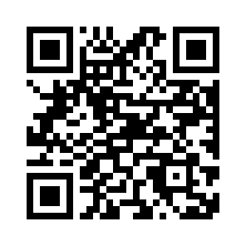 QR Code for 18x5A4drGL2hDmfdEnFV6bNdAD7FQ6S38a