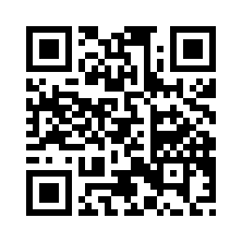 QR Code for 18x5ATJ1HuMzxt55ZBbqcvFM5dDYcEbJRB