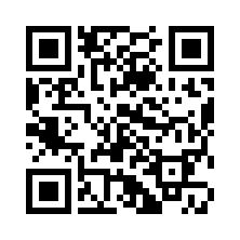 QR Code for 18x5MPwxNNKe3RdTrzvYFM4Qkf8vtDrape