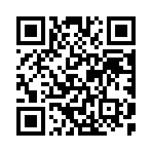 QR Code for 18x5NDGPZEjSVitjm6omChcUUPFWSwXCLJ