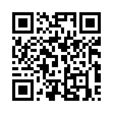 QR Code for 18x5Nj36Rkbt9XJv3328SWd7SGsbttnr8E