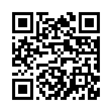 QR Code for 18x5PyFSLuMv1yAnDunBbfDMM3rbeupqSN