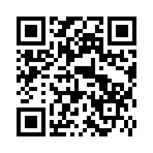QR Code for 18x5Q2LSfAhDdNzi2pgRSXjW77ACwoMsBt