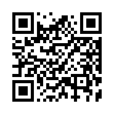 QR Code for 18x5QYUy3RCDVmo8yQZECqvfDFvMPDTDwN