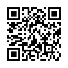 QR Code for 18x5RutXGvYdDguvEKLRf1UBvb4mmfVBcF