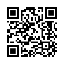 QR Code for 18x5VLkia9DqFGAF6ZUYGEdX8WCfsFy2jB