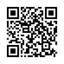 QR Code for 18x5XAVfeP53Q8HMPYcTh5DRQETVR276Lv
