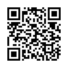 QR Code for 18x5a6Be32DaW4MBVnry4S2C1rVGCxz6AF