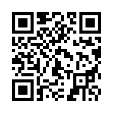 QR Code for 18x5a6in3NSgvsptYN2BLXfDZw5BHehYk6