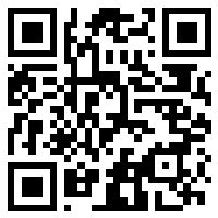 QR Code for 18x5agPgF6wdScTBTphfhKw42A9rNALZVC