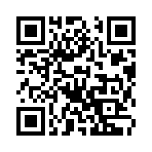 QR Code for 18x5ar5yyUVnBNpSP5UUXT2jDc3H8ugj7d