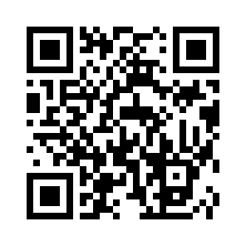 QR Code for 18x5arwKjeMzHY2WmscrdR4or2wWbCyH3q