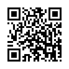 QR Code for 18x5duGfE6fZueoaVNNkTkwckZPXonBtmp