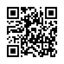 QR Code for 18x5dzL4WmPy18NxkCBpx92chXZuD9VMjt