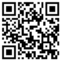 QR Code for 18x5oZ4vVciCWkTo59fc2nBJon5WHNoFc4