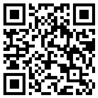 QR Code for 18x5r11WK6uDFfs5ZVf6wReYFGeChFj1Qg