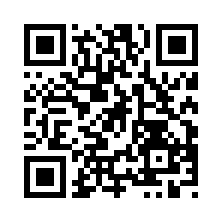 QR Code for 18x69SEafEhERT3AB5CsDSSvCD3HZwyyNo