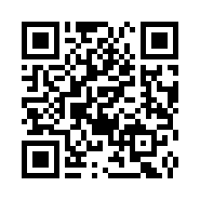 QR Code for 18x69XYC9Vo7xkcMDbQD6b7jA3nEuQMod5
