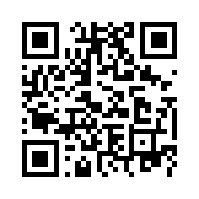 QR Code for 18x6BGwUxg3i9vGLGuRFGo5LBR5wvJoaRj