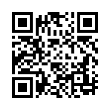 QR Code for 18x6CTEsHqBxsTsFj1BW31FTcPFbfPyLNn