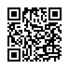 QR Code for 18x6Cd63ZaPRnNn8syKMFNhAr67MKdcLps