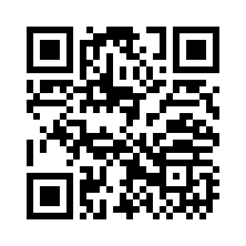 QR Code for 18x6CsrGcygf2ZyLbo848uevgAzZbDaVbW