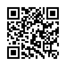 QR Code for 18x6DbBzGoCjMoBd2HK6fvA2pteLu7VLxL