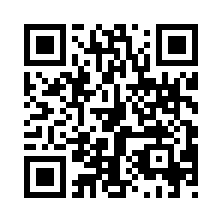 QR Code for 18x6FWyNdpPHRyryNXWTwWi7aRhuUd3fVs