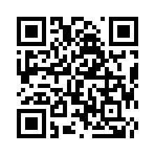 QR Code for 18x6H3zPyVcHv4SGKmQLvKQWw7oMEjShHk