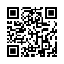 QR Code for 18x6MCgMGSz5ei23FVBpFd5AwJvaXYEa5y