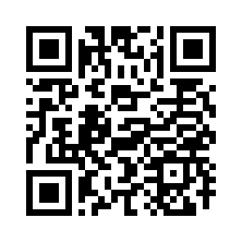 QR Code for 18x6NozHT96wVxf2nYfLmsMysR8ddPYCY7