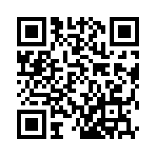 QR Code for 18x6QdMEDEEHi8iwLbuCVzMDbMTLAEFe8x
