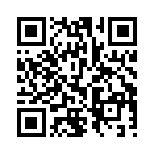 QR Code for 18x6RJG2dD1PT5nSYCzE6q353CS1rwATy6