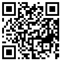 QR Code for 18x6UAY48JPpTjUAWEHM8EMWMuc9P2WFV2
