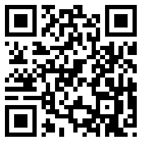 QR Code for 18x6UdvyG8bNuQoYuoej7PyAoFVayZ8iJa