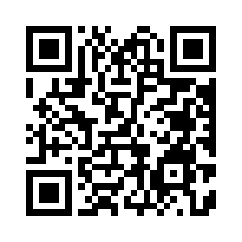 QR Code for 18x6UueyMHJMd5TXYx1dNumchBuhgaFBLS