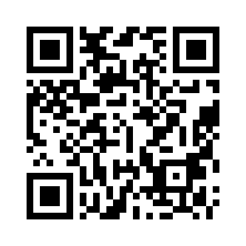QR Code for 18x6bRMf5NLuAtSSXRLB4dGF57b9wGXiHh